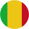 Symbol: Mali