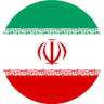 Icon: Iran