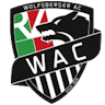 Icon: WAC