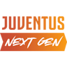 Icon: Juventus Next Gen