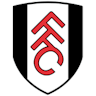 Symbol: Fulham FC U21