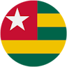 Symbol: Togo