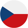 Symbol: Tschechische Republik U19