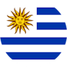 Icon: Uruguay U23