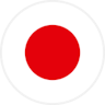 Icon: Giappone U23