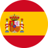 Logo: España U23