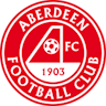 Icon: Aberdeen