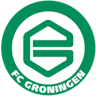 Logo: Groningen