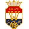 Logo: Willem II