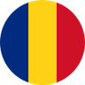 Logo : Roumanie U21
