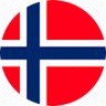 Logo : Norvège U20