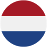 Logo : Netherlands U21