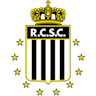 Logo : Royal Charleroi