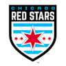 Symbol: Chicago Red Stars