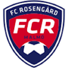 Icon: FC Rosengård