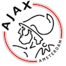 Icon: Ajax Women