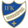 Icon: IFK Norrköping FK