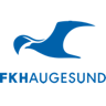 Icon: FK Haugesund