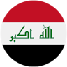 Icon: Iraq
