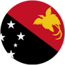 Symbol: Papua-Neuguinea