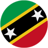 Icon: St. Kitts