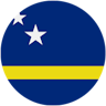 Logo: Curaçao