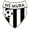 Logo: NS Mura