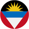 Icon: Antigua and Barbuda