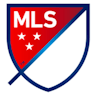 Symbol: MLS All-Stars