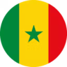 Icon: Senegal U17