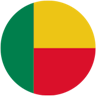 Symbol: Benin