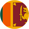 Icon: Sri Lanka