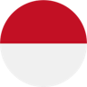 Icon: Indonesia