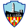 Icon: UE Lleida