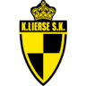 Logo: Lierse K