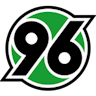 Symbol: Hannover 96