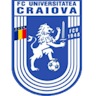 Logo : U Craiova 1948