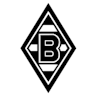 Icon: Borussia Monchengladbach