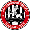 Icon: Maidenhead Utd