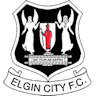 Icon: Elgin