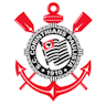 Symbol: Corinthians