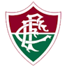 Logo: Fluminense