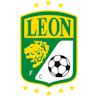 Symbol: Club Leon