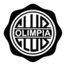 Logo: Club Olimpia