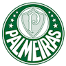 Logo: Palmeiras
