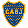 Icon: Boca Juniors