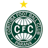 Logo: Coritiba