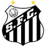 Logo: Santos