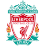 Icon: Liverpool