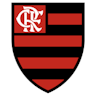 Logo : Flamengo